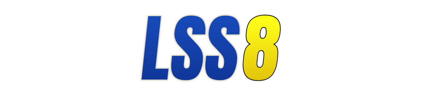 lss8